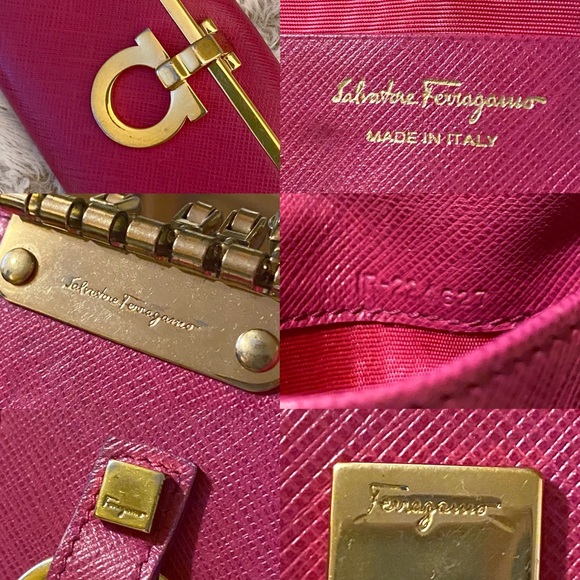 SOLD ✖️ - Picture 11 of 11